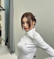 旗舰体验页面