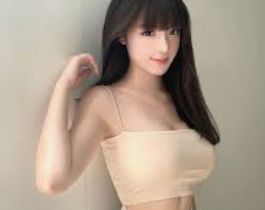 陶景行